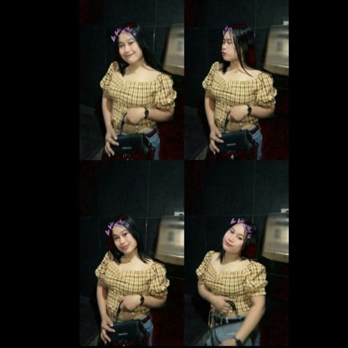 TANYA HATI X PUTUS ATAU TERUS [JANUARANDIKA] #DINI.mp3