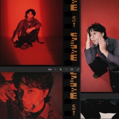 makeUmakeU [No Techno]