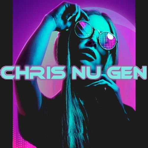 Gbx Mix 2022 - Chris Nu Gen - Dance Bounce Mix -  TakeMe2TheTop Gbx Anthems Mix 2022
