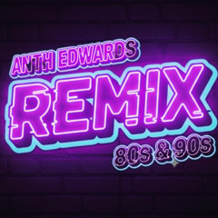 80S & 90S REMIX