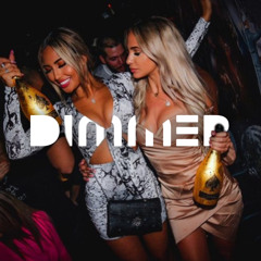 MIX ELECTRO 6 (VIP VERSION) @Dimmer