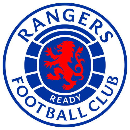 I’m Feeling It Glasgow Rangers 🏆🏆