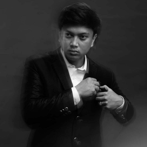 GoodBye2K15 (muhammadkayaputra) | FREE DOWNLOAD