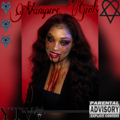 Designer Drugs (Prod by Faint)