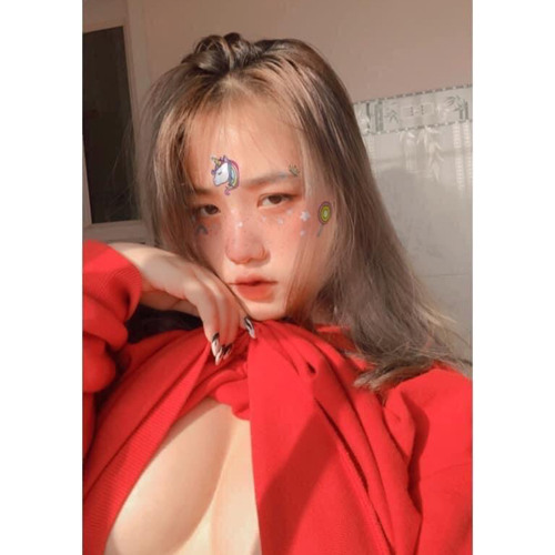 NONSTOP 2022  NGƯỜI CHƠI HỆ GÕ  FULL TRACK NHẠC CĂNG ĐÉT