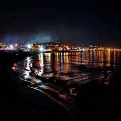 Notturno in Dm