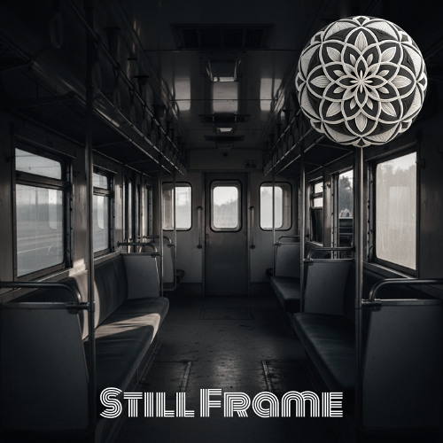 Stream Still Frame v1 by Sound Heaven Sessions | Listen online for free ...