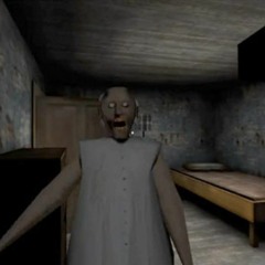 #fuckyogrannyfrfr (prod. sapfirbeats)