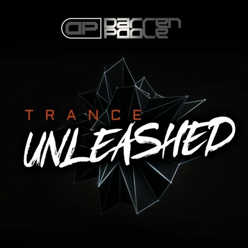 TRANCE UNLEASHED CLASSICS 1995 2010