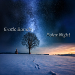 Eratic Bandit - Polar Night (House Mix)