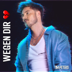 Wegen Dir  (warum ich so durchdreh’)