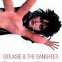 [View] PDF ✏️ Siouxsie and the Banshees: The Authorised Biography by  Paul Mathur,Mar