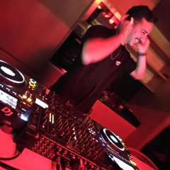 #2 First Orbit - Home session - Vol.2