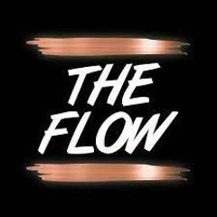 Fuzz - The Flow 6 - 18 - 02
