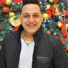 الفولت العالي - رضا البحراوي - توزيع ابوزين