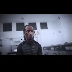 BankrollBugz-B.B FREESTYLE (C.C Freestyle Cover) Official Audio