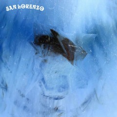 San Lorenzo - Don't Mind Me (prod. Bonus Stage!) (DeathorDesire Exclusive)