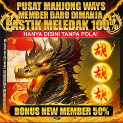 Edenslot - Dj Music Remix ( Part 3 )