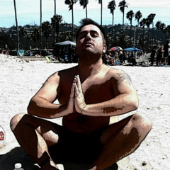 JD DySexLick - GroupTHINK (CC Mashup)