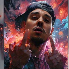 Chico - Pepsi (Beat)