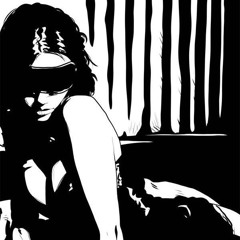 Dj Prada ~ The Message