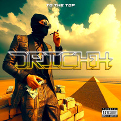 Change Your Mind (ft.MIDNIGHT)