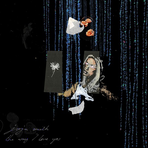 The Way I Love You (Radio Edit)