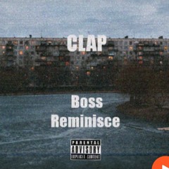 Clap