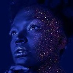 Blue Moods In The Groovez ----Grooveclowd with Venus Abalero