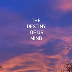 Guess My Name (set) - The Destiny Of Ur Mind