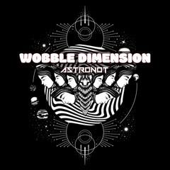 Wobble Dimension