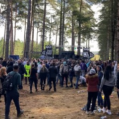 Bedroom Rolla (D&B Mix)