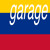 Artwork for Cumbia (Jackyboom Speed Garage Edit)