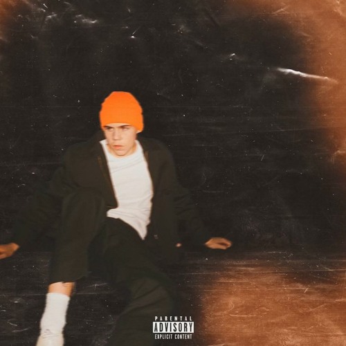 The Kid LAROI - Attention  (UNRELEASED)