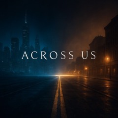 Across Us