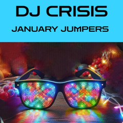 January Jumpers