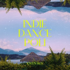 Indie Dance Poli - Live set