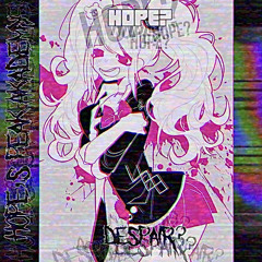 Most Hated ft LuckyTheStrangeBoy & Kid Hentai