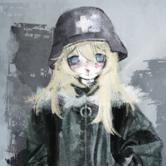 mirage (prod. heroz)