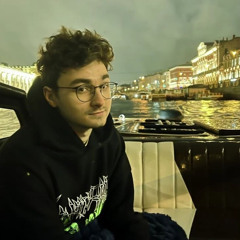 Не сей любовь (TheBrainMaps)-speed up