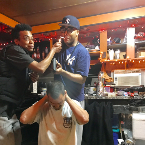 ` ᴳ ʽ𝙼𝙞𝚇֢֢֢