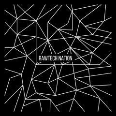 CIOFFI - Red Dragon [RawTech Nation]