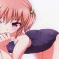 d4vd ur a retarded pedophile go fuck yourself cunt prod me xxymmtt and elujin