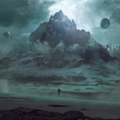 From The Stars We Come