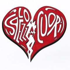 SPEZZACUORI
