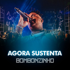 Agora Sustenta