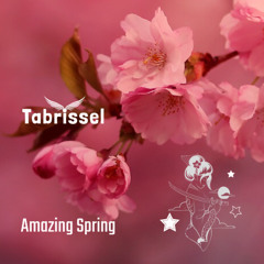 Amazing Spring 2025