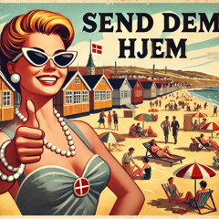 Send Dem Hjem
