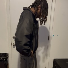 B3N0 ! { Prod. Thrax }