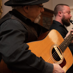 "Eu Vin Acasa Cu Drag" Live at Reveler 1-30-2025